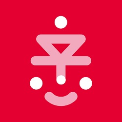 阿里通信