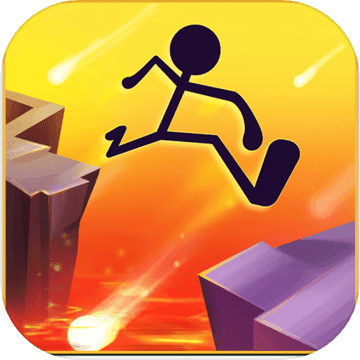 一个都不能死无尽长夜中文版