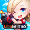 Gun手机版
