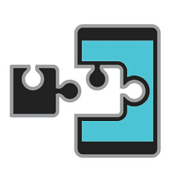 xposed framework模块