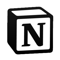 notion下载