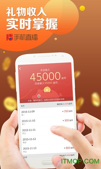 网易BoBo