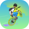 单车生活手机app