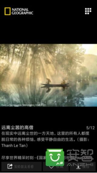 每日精选