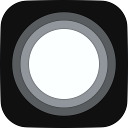 easytouch精简版