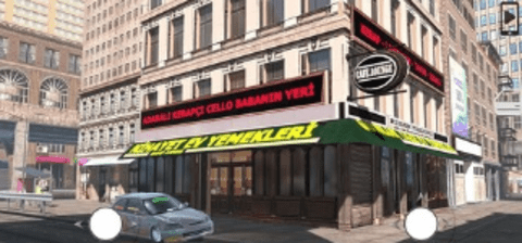 R型冒险 R型冒险