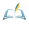 BookBuddy中文