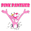 Pink Panther