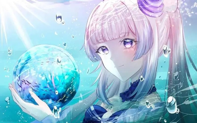 心 海 触 摸 器