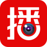 网易BoBo