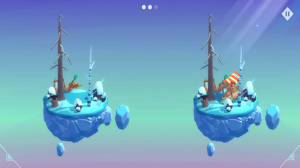 文明岛屿手机版