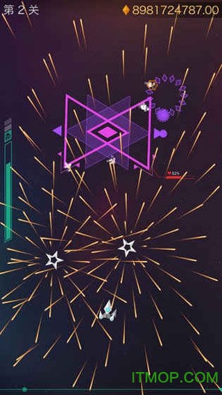 polygons