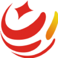 惠民国助