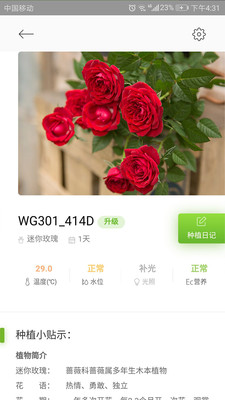 慕奈花舍