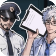 恐怖午夜传说 1.0