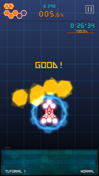 弹幕月曜日终章