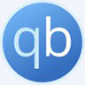 qbittorrent中文版