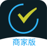分秒速递商家
