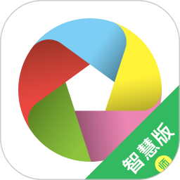 东电微校教师端