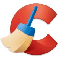 ccleaner手机