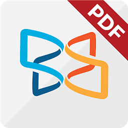 Xodo Docs(手机PDF阅读器)