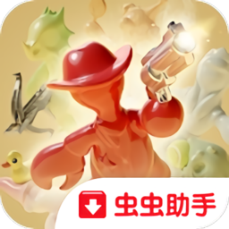 软糖射手安装器