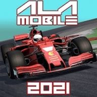 Ala赛车(AlaMobile)