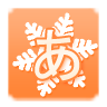 日语简易词典