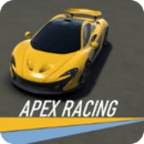 Apex竞速(国际服)安装器