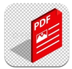 免费PDF转换