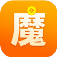 应用魔法师