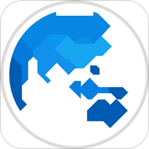 Stardust Browser HD(x86)