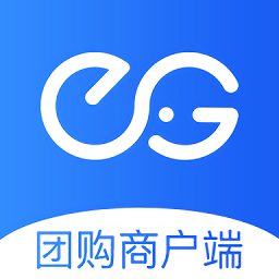 简单团商家端