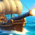 Warship Auto Chess