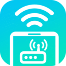 WiFi管家