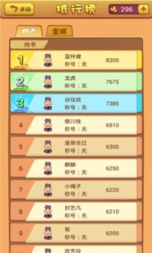 看图猜成语 看图猜成语