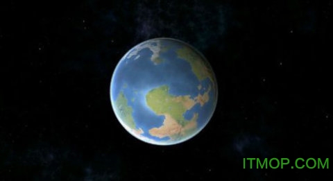 简单火箭2中文版2022最新版 简单火箭2中文版2022最新版
