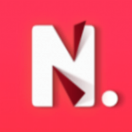 neflix剪辑