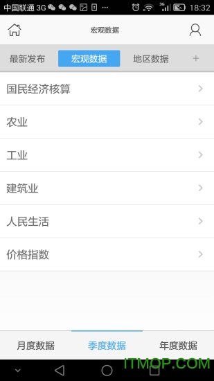 数据中国 数据中国