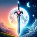 Monster Defense: Action RPG