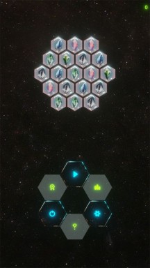 宝石迷阵4