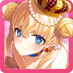 戦姫ｲﾝﾍﾟﾘｱﾙ