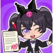 我的娃娃世界 1.2