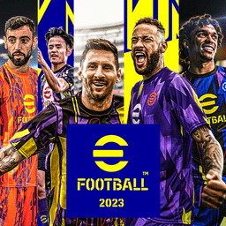 pes2021国际版游戏
