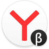 browser浏览器手机版