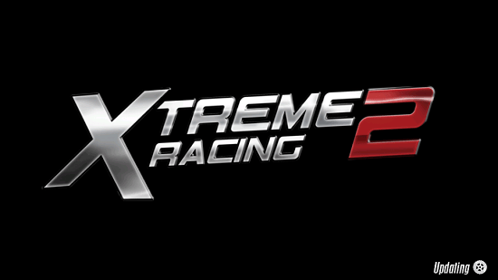 Xtreme Racing 2 OffRoad