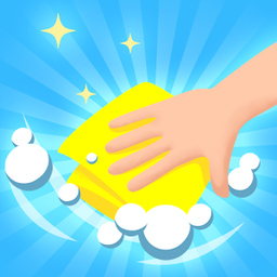 清洁竞赛3D最新版