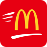 麦当劳麦乐送手机订餐