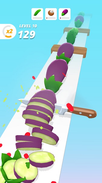 切片大亨 切片大亨