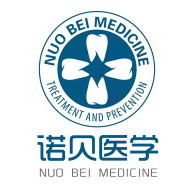 诺贝教育